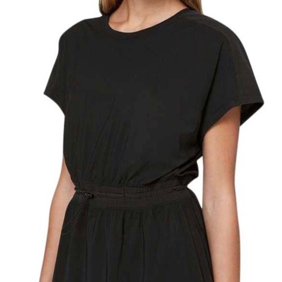 lululemon athletica Dresses & Skirts - Lululemon Dress
